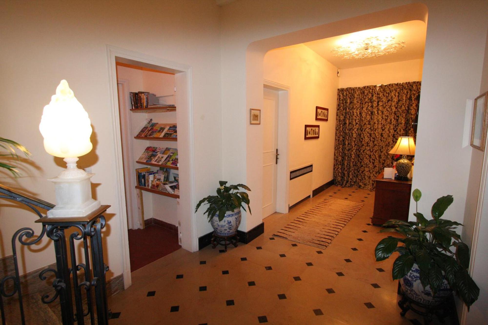 The Retreat @ Le Grand Bois Bed & Breakfast Miramont-de-Guyenne Exterior foto