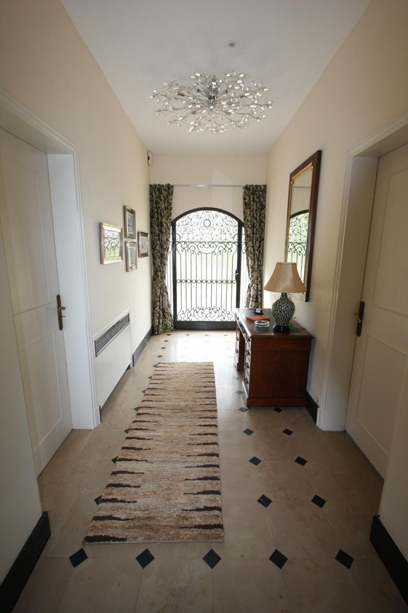 The Retreat @ Le Grand Bois Bed & Breakfast Miramont-de-Guyenne Exterior foto