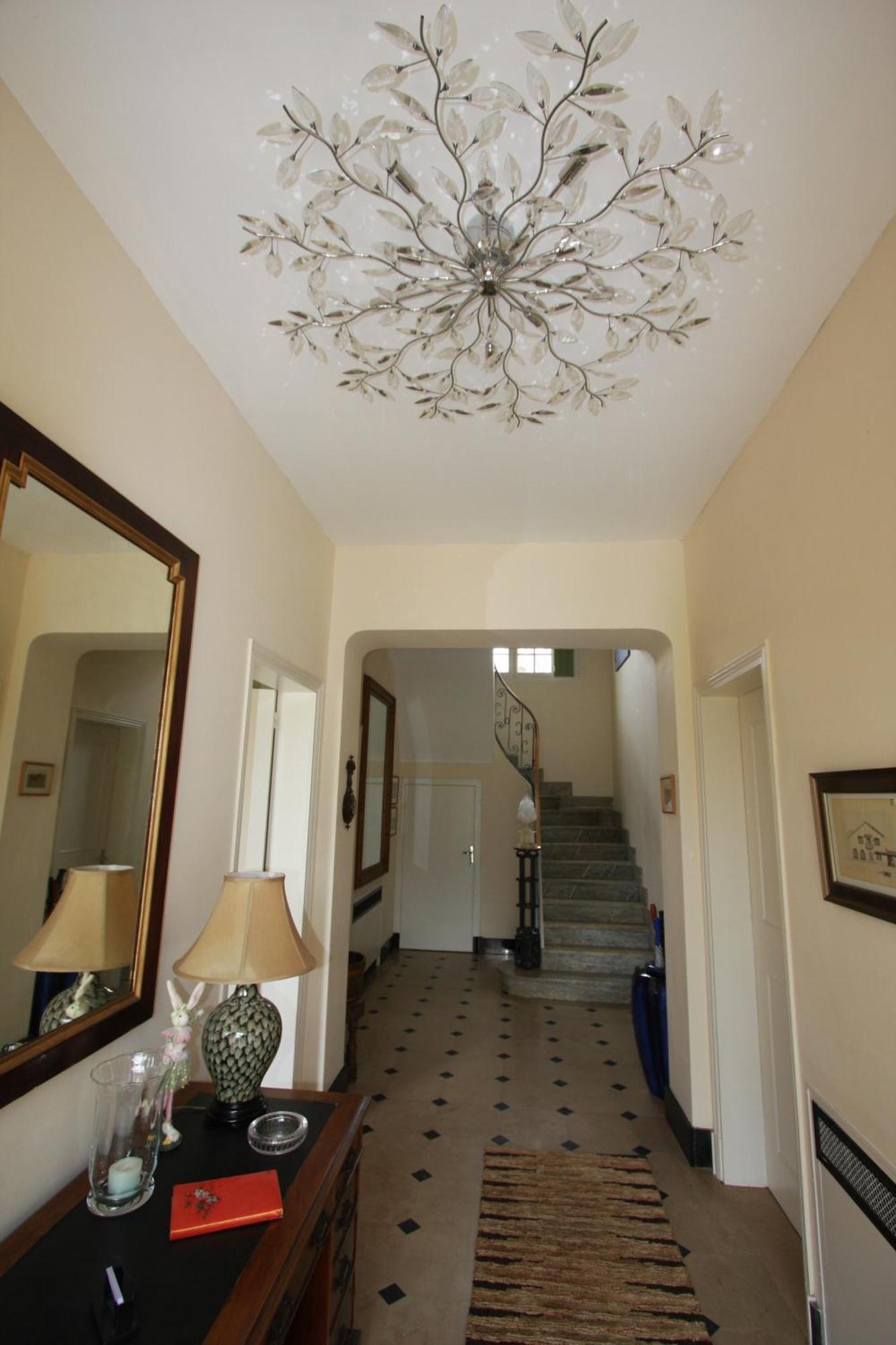 The Retreat @ Le Grand Bois Bed & Breakfast Miramont-de-Guyenne Exterior foto