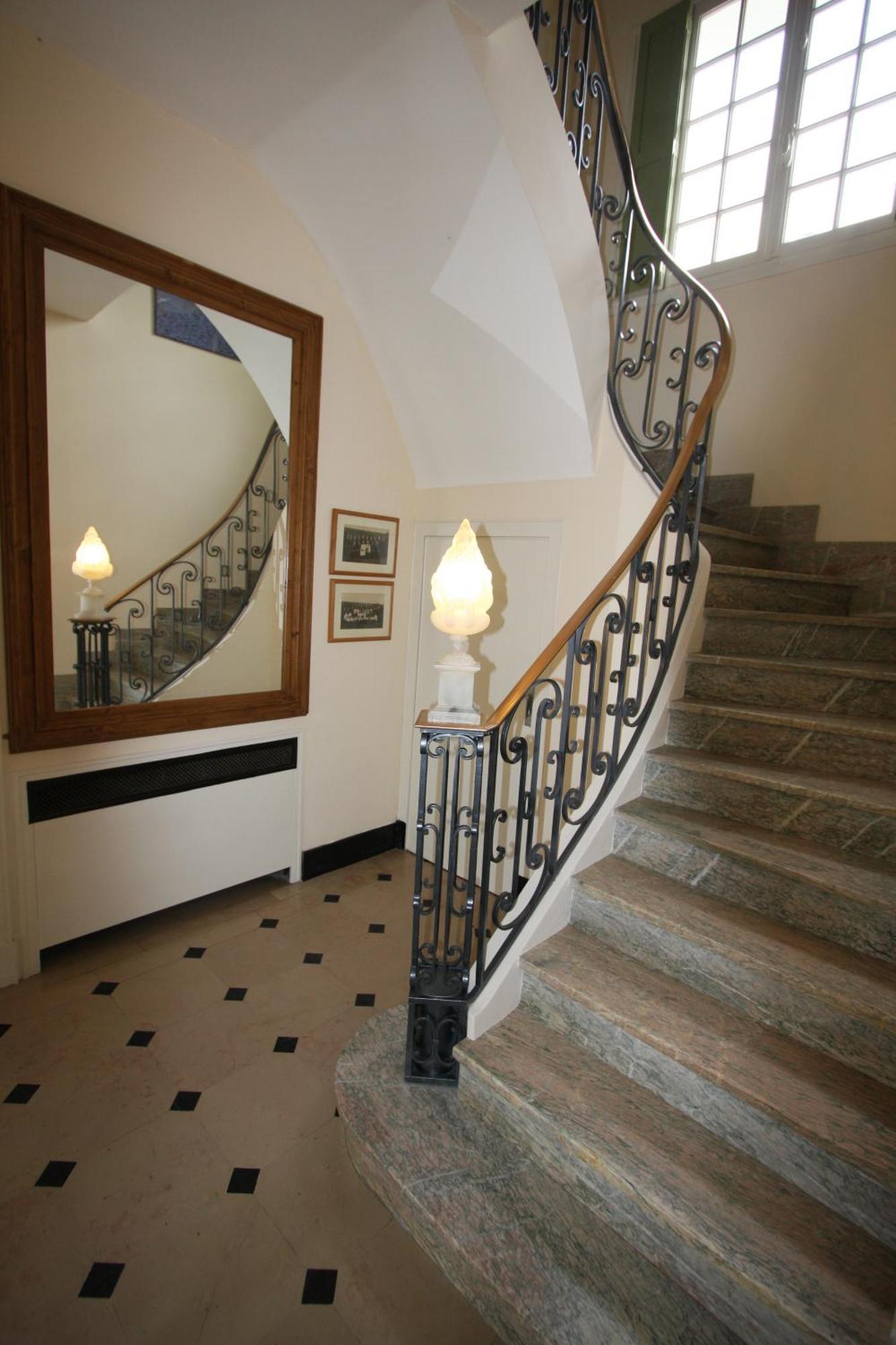 The Retreat @ Le Grand Bois Bed & Breakfast Miramont-de-Guyenne Exterior foto