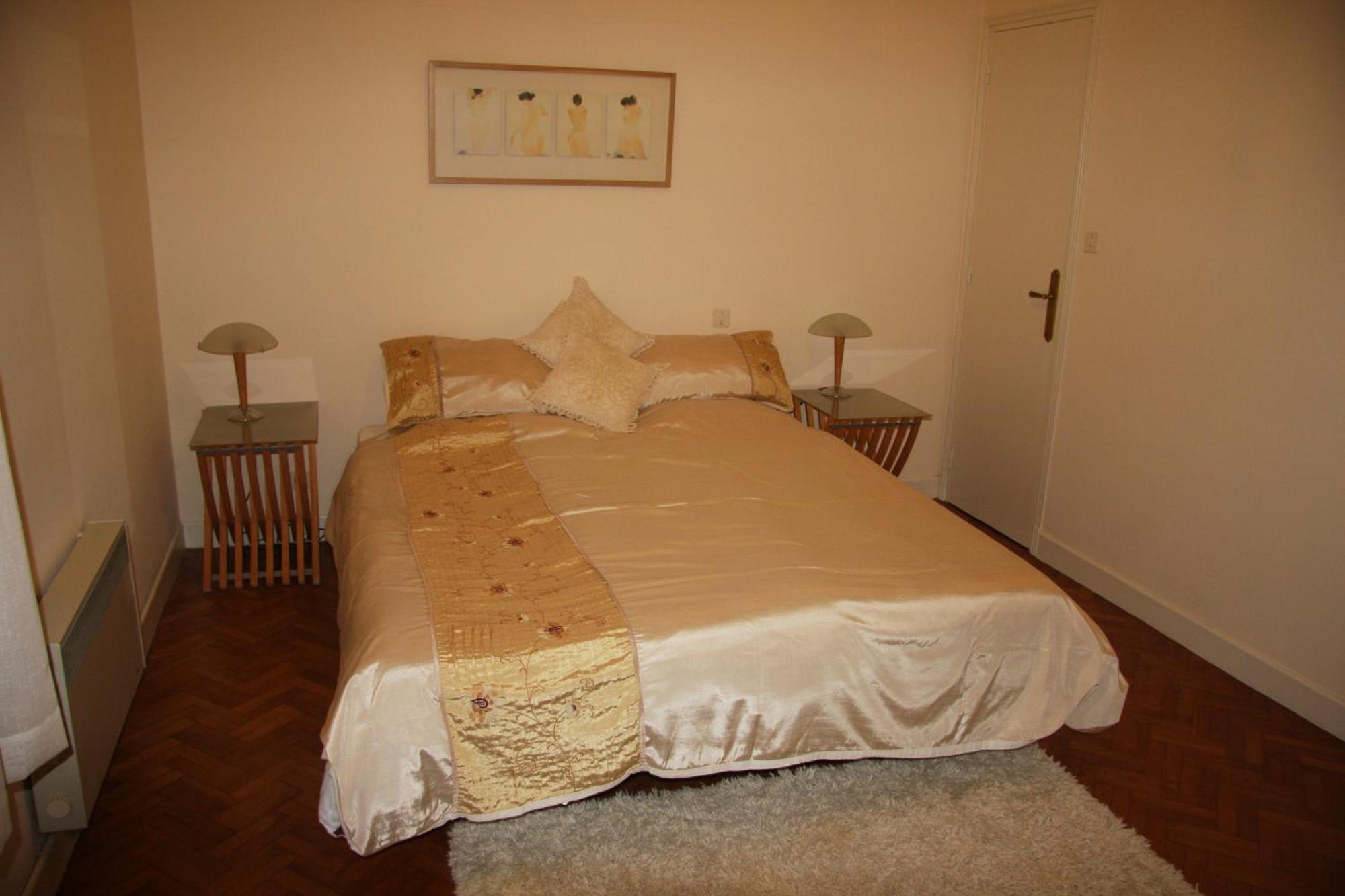 The Retreat @ Le Grand Bois Bed & Breakfast Miramont-de-Guyenne Exterior foto