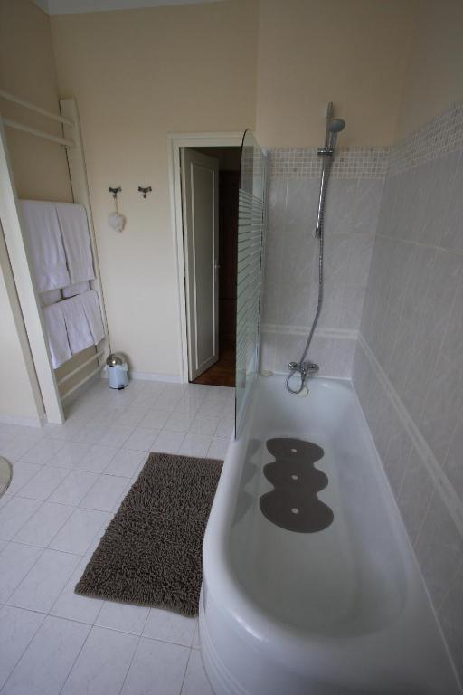 The Retreat @ Le Grand Bois Bed & Breakfast Miramont-de-Guyenne Cameră foto